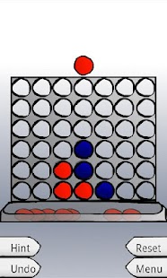 Free Four in a Row APK for Android