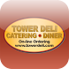 Tower Deli