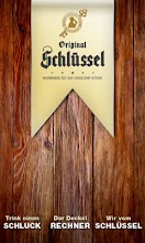 Altbier Zum Schlüssel APK Download for Android