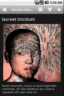 Free Download SampleShop APK for PC