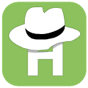 Fake Hacker v1 (Free) icon