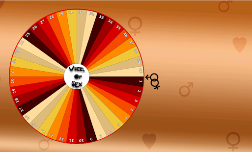 How to install Wheel Of Sex HD 1.0.3 apk for bluestacks