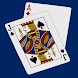 KO Blackjack