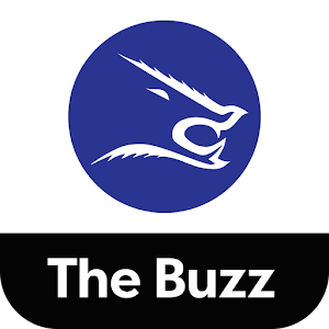 The Buzz: Texas A&M Kingsville.apk 5.60.4