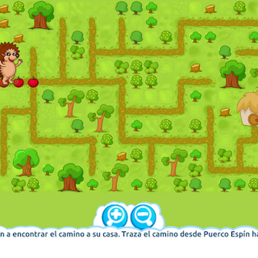 Juegos Online Educativos Niños 8 Años / Juegos Online Gratis Niños 2 Años : Juegos Educativos Y ...