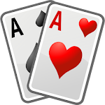 Cover Image of Download 250+ Solitaire Collection 4.3.0 APK