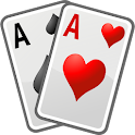 250+ Solitaire Collection