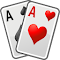 hack astuce 250+ Solitaire Collection en français 