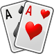 250+ Solitaire Collection icon