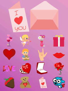 How to mod Toddler Valentine's Day patch 1.5 apk for bluestacks