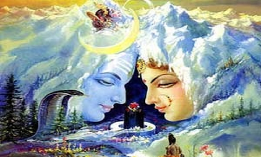 ThiruvempavaiThirupalliezhuchi Screenshots 7