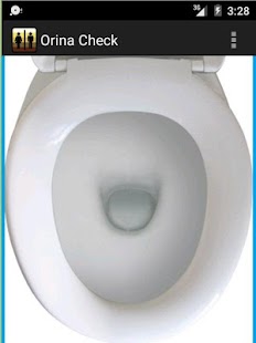 How to download Comprobar Orina 1.1 unlimited apk for pc