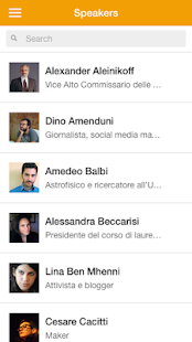 How to mod TEDxLecce lastet apk for bluestacks