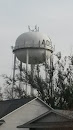 Adel Water Tower