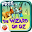 Hidden Difference FREE Wiz Oz Download on Windows