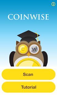 How to install COINWISE 1.0.2 apk for bluestacks