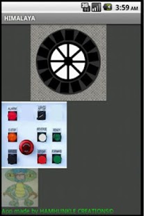 How to mod HIMALAYA Ride patch 1.0 apk for bluestacks