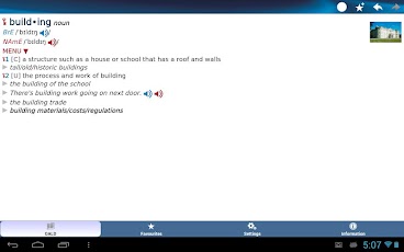 Oxford Advanced Learner's 8