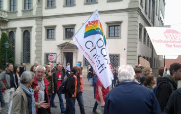 demo gegen ttip und ceta.jpg