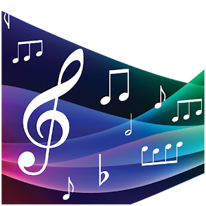 Online Radio logo