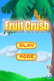 免費下載休閒APP|Fruit Crush app開箱文|APP開箱王