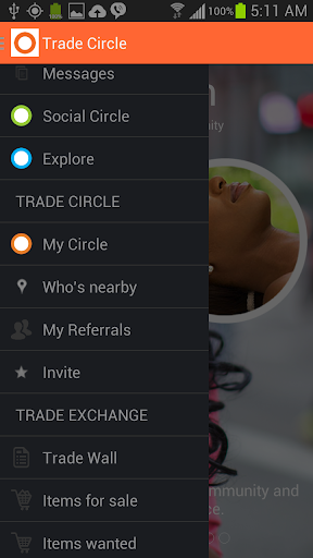 免費下載社交APP|Black Trade Circle app開箱文|APP開箱王