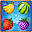 Fruit Lines by Love Hana Download on Windows