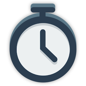 Routine Timer - Sequence Timer.apk 2.0