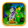 Los Campistas Felices Download on Windows
