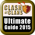 Ultimate Guide 2015 icon