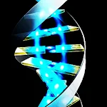 Cover Image of Tải xuống 3D DNA 1.0.21 APK