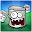 Zombie Marshmallow Defense Download on Windows
