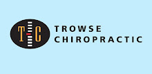 Trowse Chiropractic APK