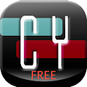 Cyman Mark 2 Free logo