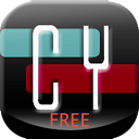 Cyman Mark 2 Free mobile app icon