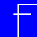 FastBook icon