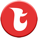 gTranslator icon