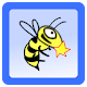 Wasp Squash APK