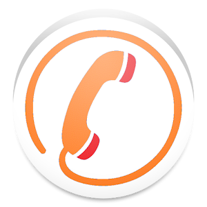 Spam Alert.apk 4.0