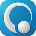 magicJack America icon