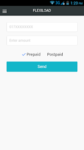 Lastest B24Load APK for Android