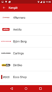 Free Shapply Kamppi APK