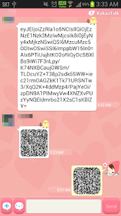 How to install Attendance Checker lastet apk for android