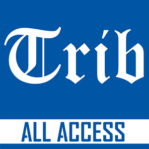 Tribune Chronicle All Access.apk 1.9.1