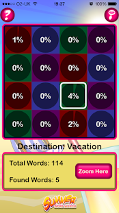 How to install Epic Summer Word Search 1.08 mod apk for laptop