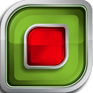 StageCue FREE REMOTE Cue Light  Icon