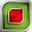 StageCue FREE REMOTE Cue Light Download on Windows
