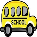 Kids Transport logo