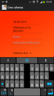 How to mod Il Praticante Avvocato - Free 1.4 apk for android