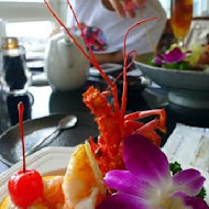 AMIMOTO 網元漁坊